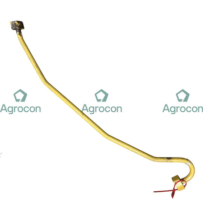 Rörledning | 266-8704 | Cat IT38H Hydraulrör/slang