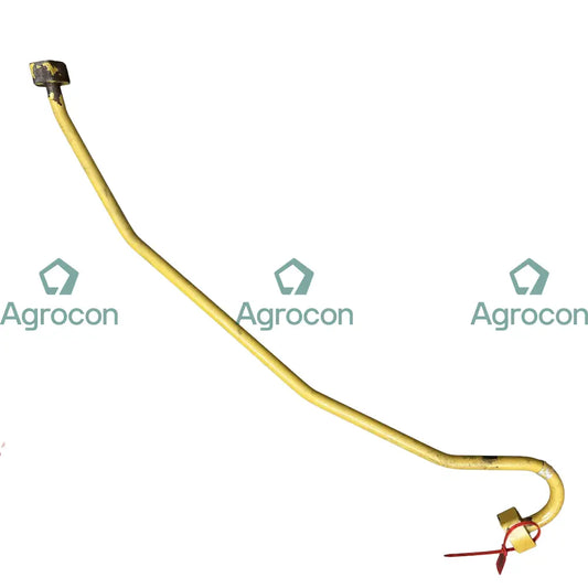Rörledning | 266-8704 | Cat IT38H Hydraulrör/slang