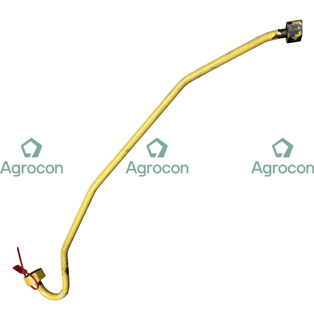 Rörledning | 266-8704 | Cat IT38H Hydraulrör/slang