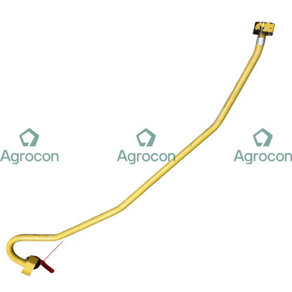 Rörledning | 266-8705 | Cat IT38H Hydraulrör/slang