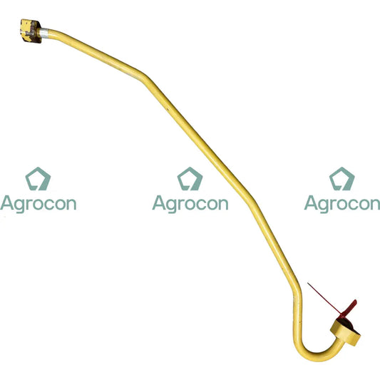 Rörledning | 266-8705 | Cat IT38H Hydraulrör/slang