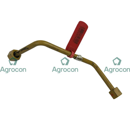 Rörledning | 280-3353 | Cat IT38H Hydraulrör/slang