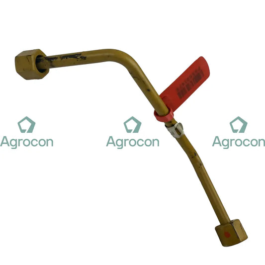 Rörledning | 280-3353 | Cat IT38H Hydraulrör/slang