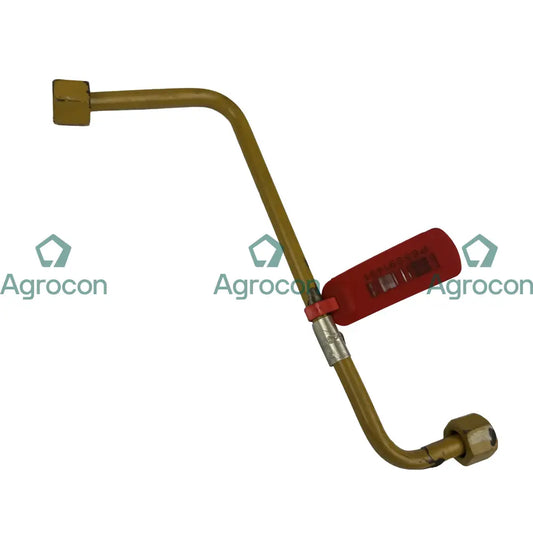 Rörledning | 280-3355 | Cat IT38H Hydraulrör/slang