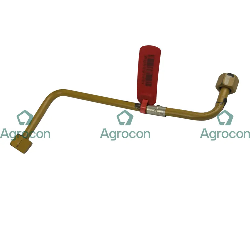 Rörledning | 280-3355 | Cat IT38H Hydraulrör/slang
