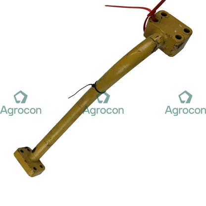 Rörledning | 282-6724 | Cat IT38H Hydraulrör/slang