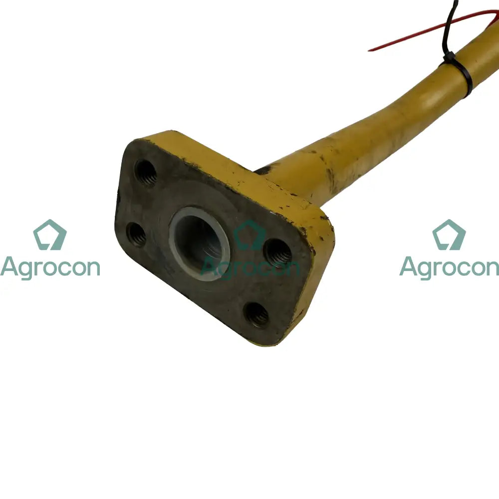 Rörledning | 282-6724 | Cat IT38H Hydraulrör/slang