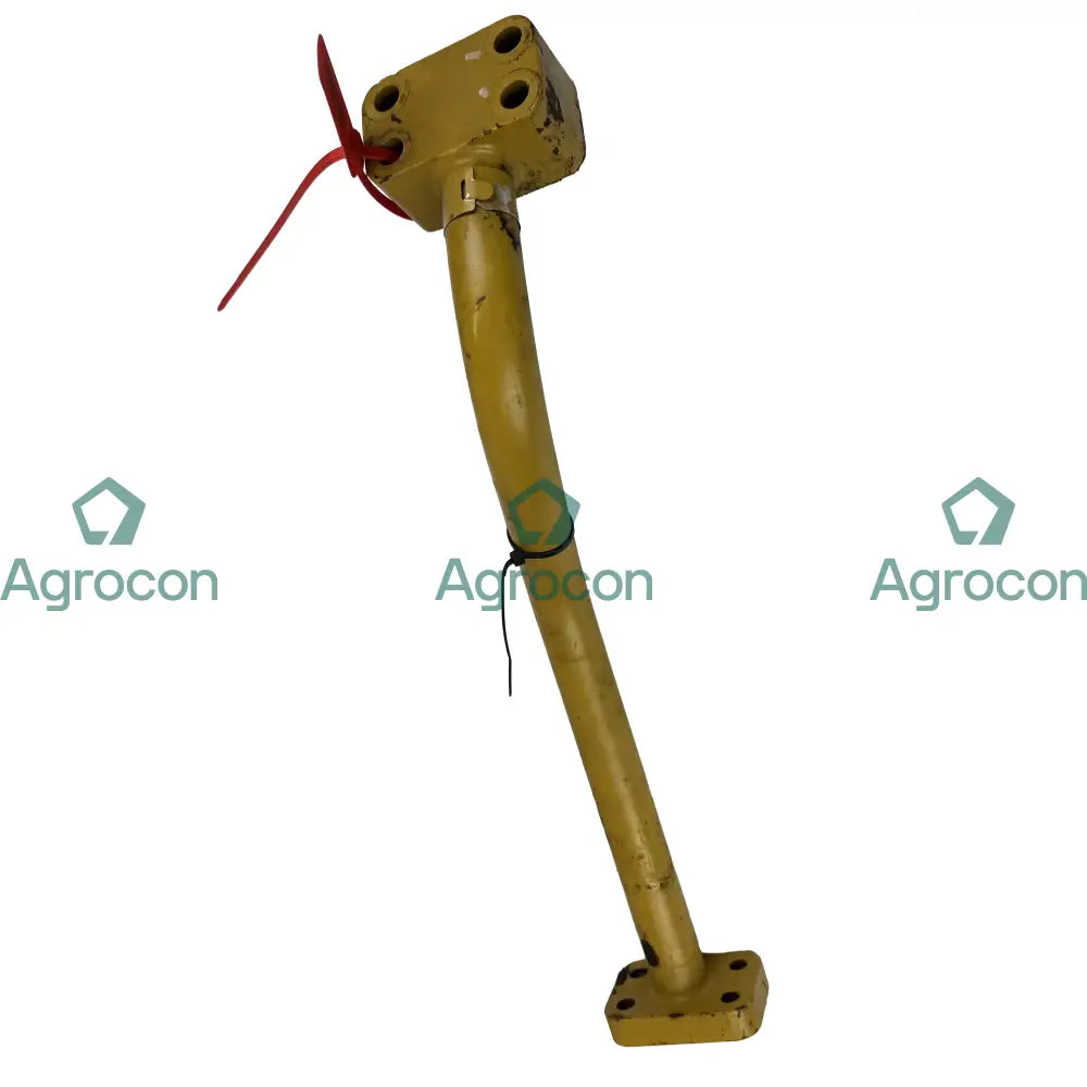 Rörledning | 282-6724 | Cat IT38H Hydraulrör/slang