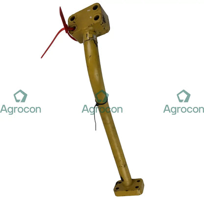 Rörledning | 282-6724 | Cat IT38H Hydraulrör/slang