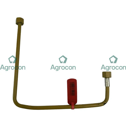 Rörledning | 283-9941 | Cat IT38H Hydraulrör/slang