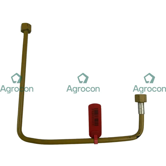 Rörledning | 283-9941 | Cat IT38H Hydraulrör/slang