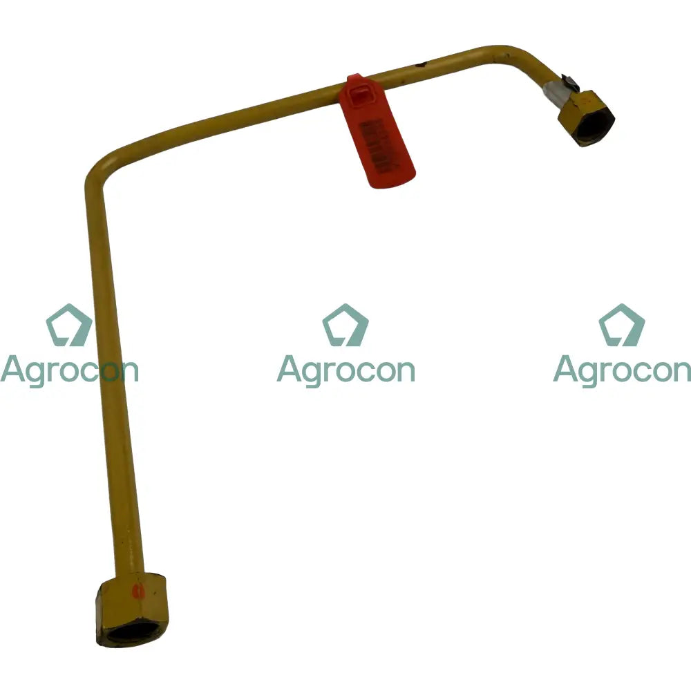 Rörledning | 283-9941 | Cat IT38H Hydraulrör/slang