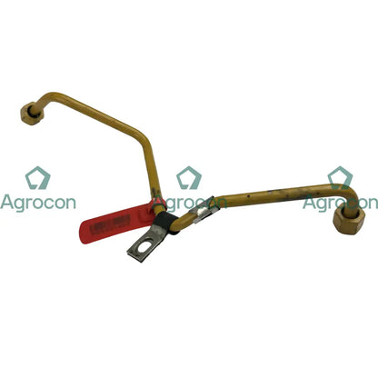 Rörledning | 317-8345 | Cat IT38H Hydraulrör/slang