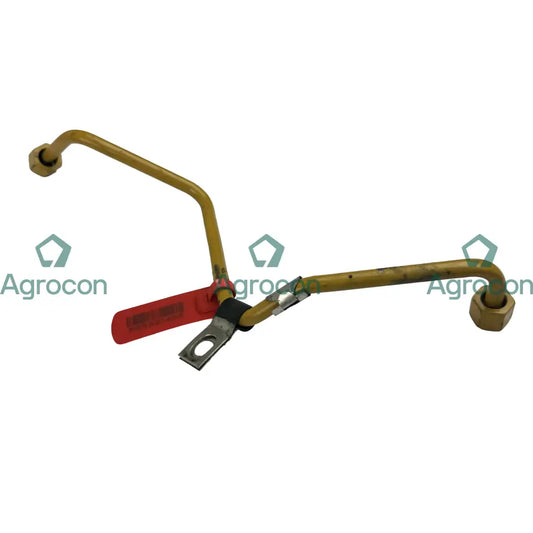 Rörledning | 317-8345 | Cat IT38H Hydraulrör/slang