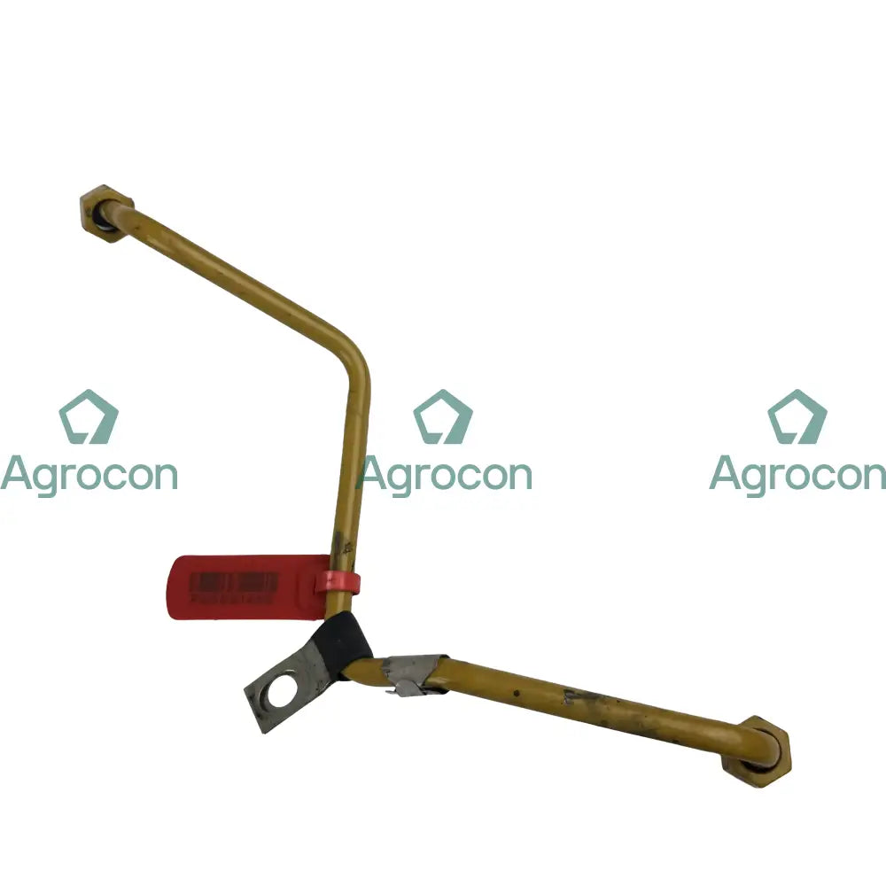 Rörledning | 317-8345 | Cat IT38H Hydraulrör/slang