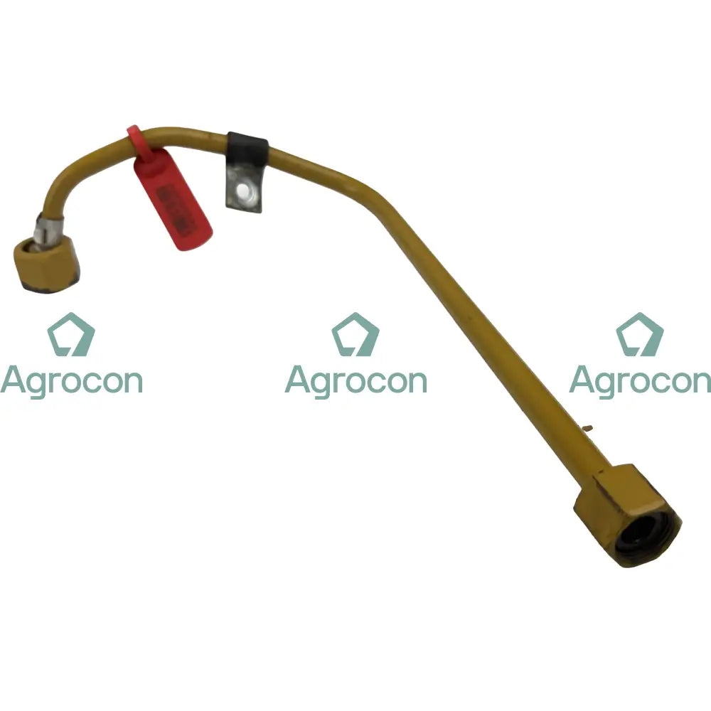 Rörledning | 318-1509 | Cat IT38H Hydraulrör/slang