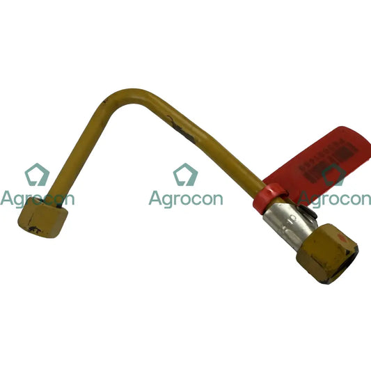 Rörledning | 318-6510 | Cat IT38H Hydraulrör/slang