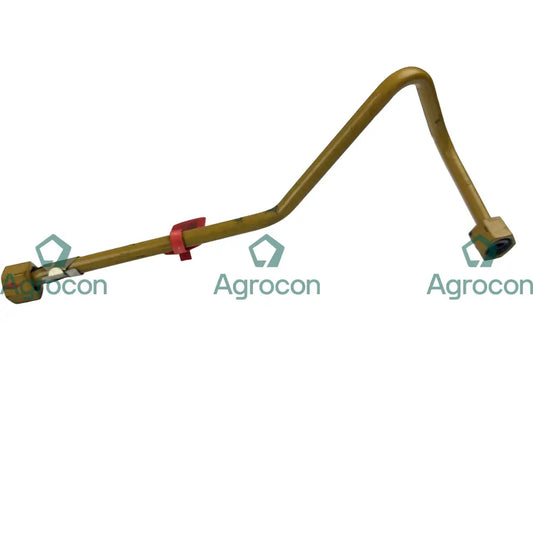 Rörledning | 318-6511 | Cat IT38H Hydraulrör/slang