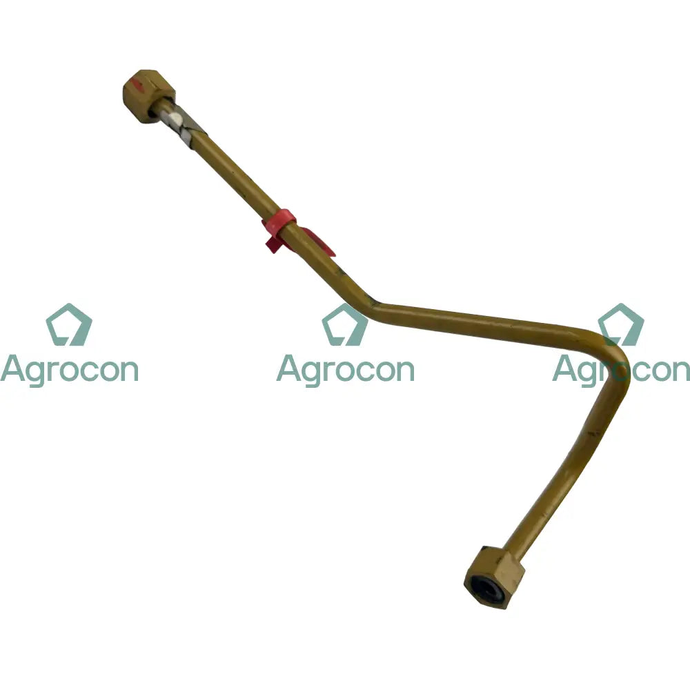 Rörledning | 318-6511 | Cat IT38H Hydraulrör/slang