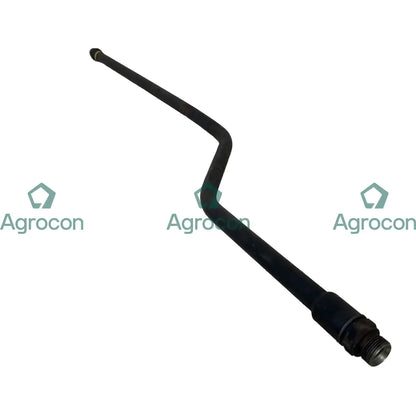 Rörledning aggregat | Ljungby 1322 Grävaggregat