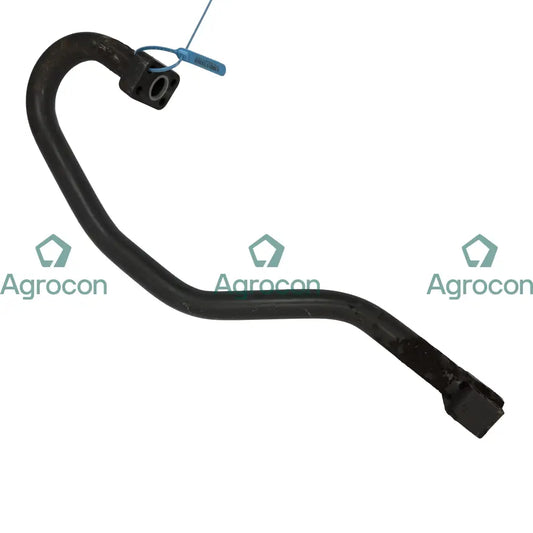 Rörledning bomcyl. höger | 1074-06570 | Volvo EC460BLC Hydraulrör/slang