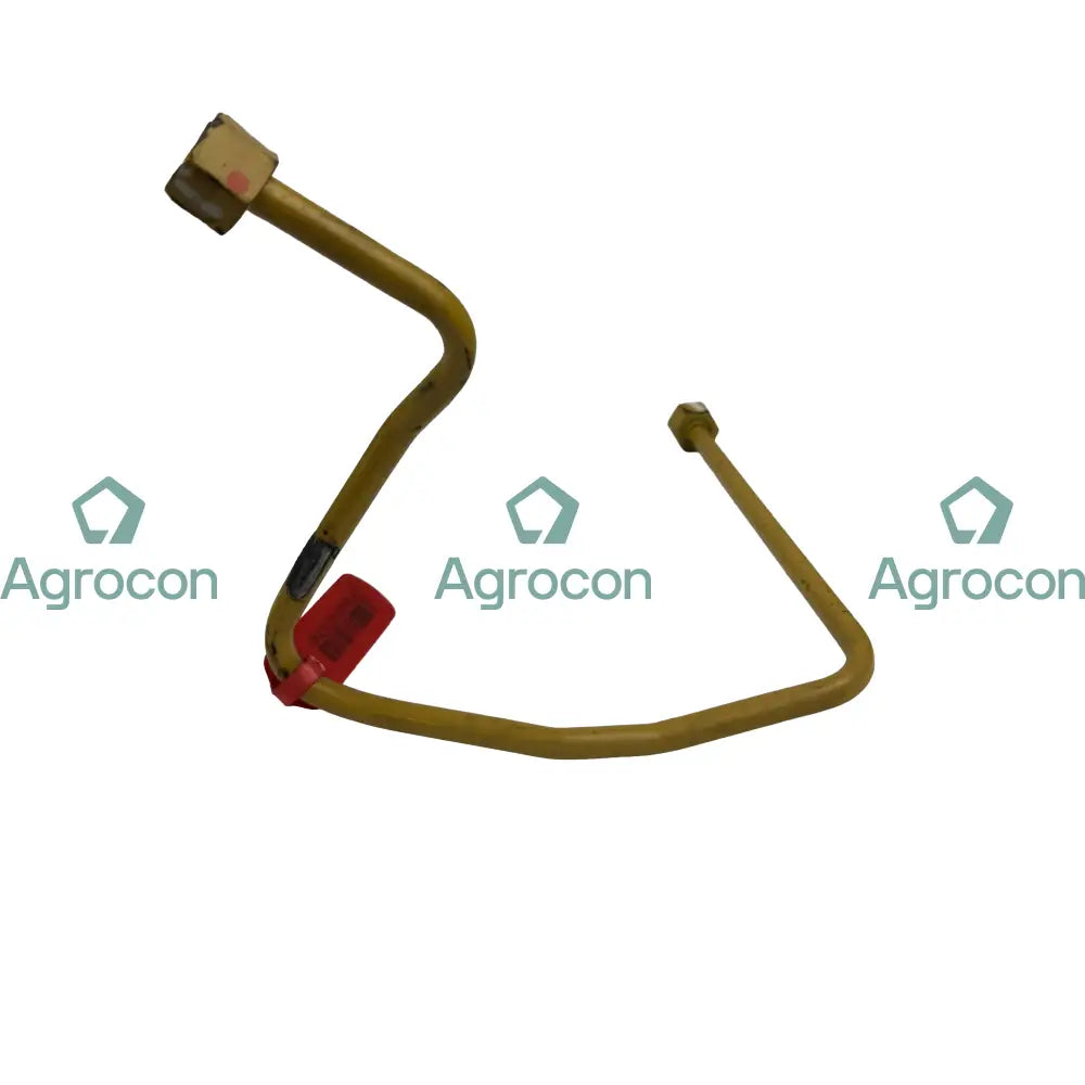Rörledning | Cat IT38H Hydraulrör/slang