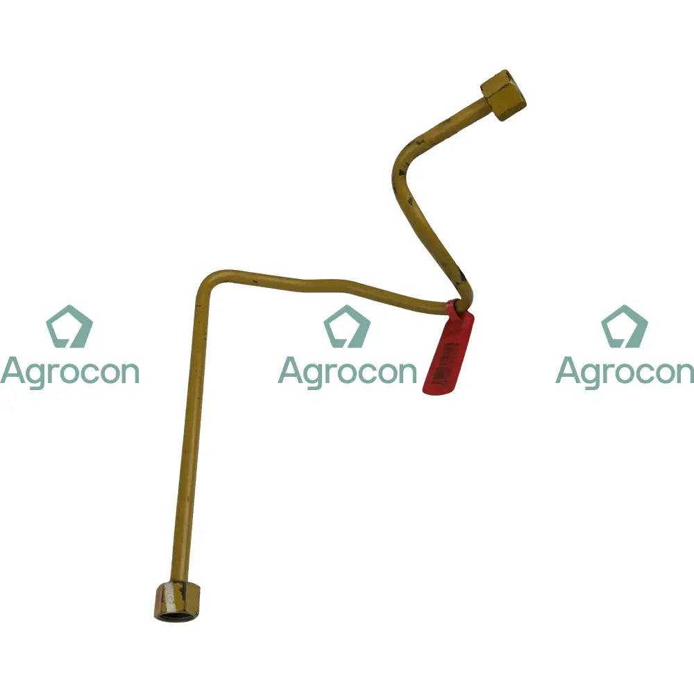 Rörledning | Cat IT38H Hydraulrör/slang