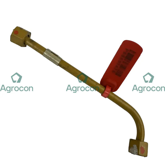 Rörledning | Cat IT38H Hydraulrör/slang