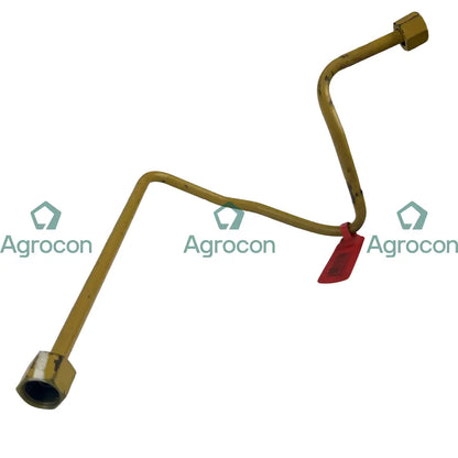 Rörledning | Cat IT38H Hydraulrör/slang