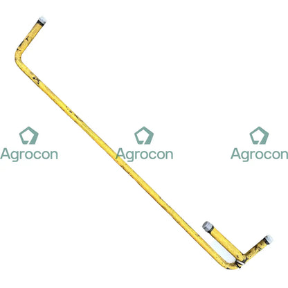 Rörledning | JCB 430S - Hydraulrör/slang