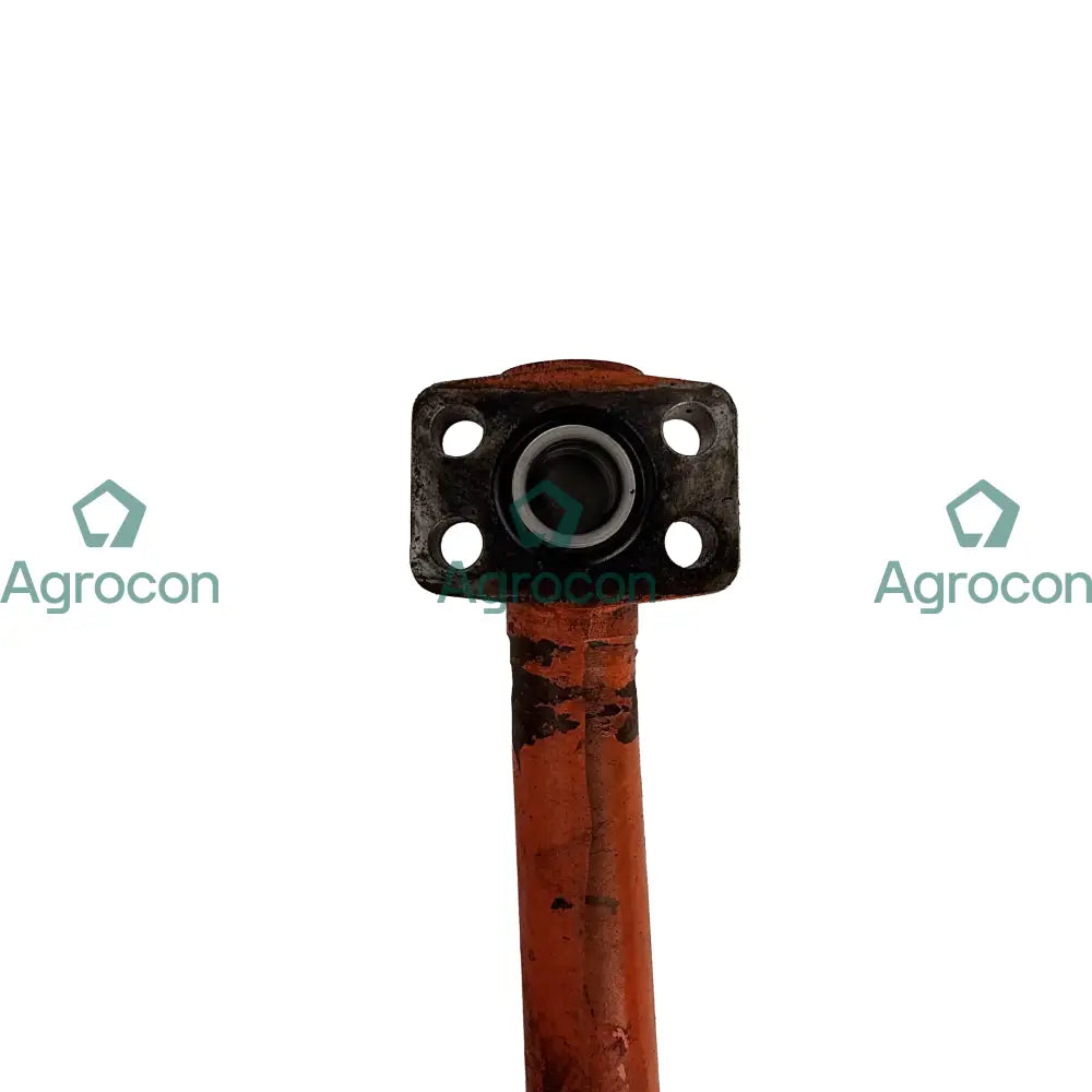 Rörledning skopcylinder | Hitachi ZX350LC-3 - Hydraulrör/slang