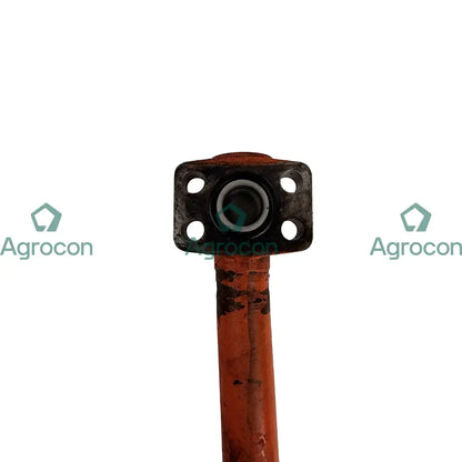 Rörledning skopcylinder | Hitachi ZX350LC-3 - Hydraulrör/slang