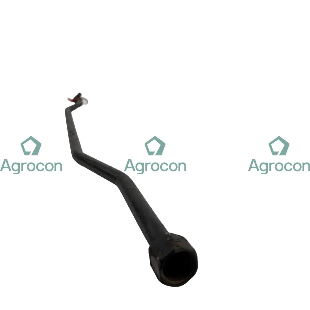 Rörledning tiltcylinder | 11008448 | Volvo BM6300 Hydraulrör/slang