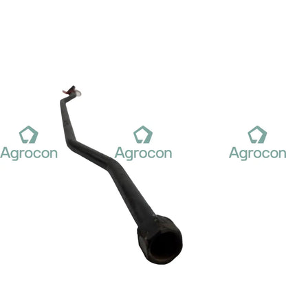 Rörledning tiltcylinder | 11008448 | Volvo BM6300 Hydraulrör/slang