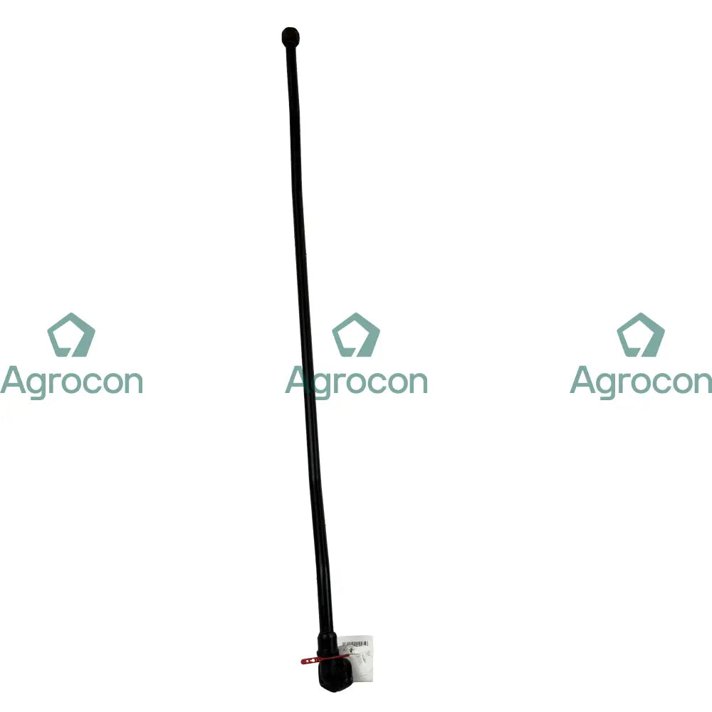 Rörledning tiltcylinder | 11008448 | Volvo BM6300 Hydraulrör/slang