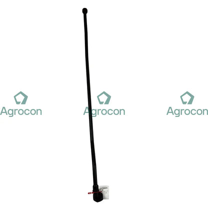 Rörledning tiltcylinder | 11008448 | Volvo BM6300 Hydraulrör/slang