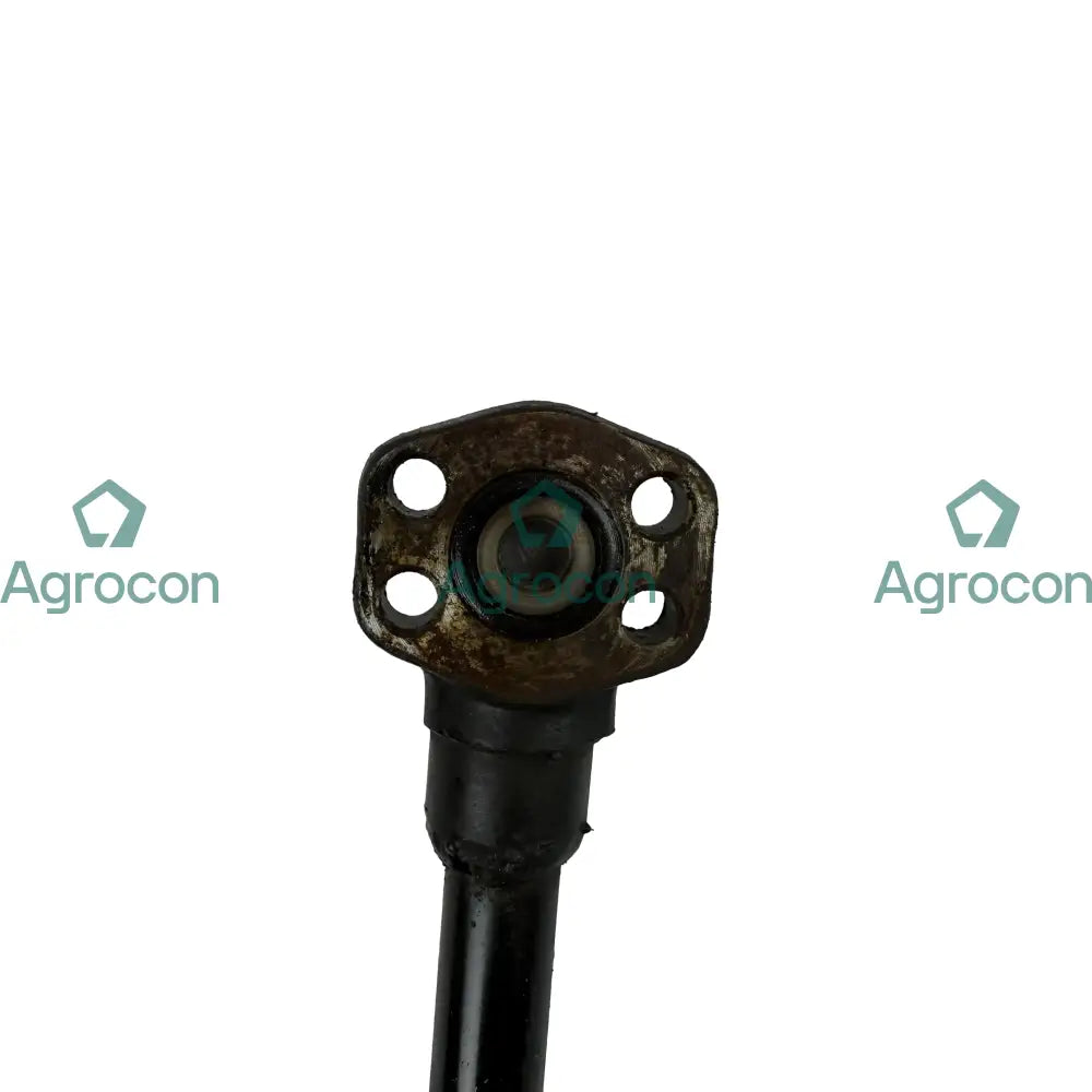 Rörledning tiltcylinder | 11008448 | Volvo BM6300 Hydraulrör/slang