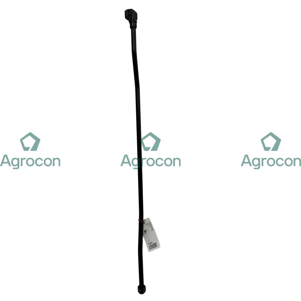 Rörledning tiltcylinder | 11008448 | Volvo BM6300 Hydraulrör/slang