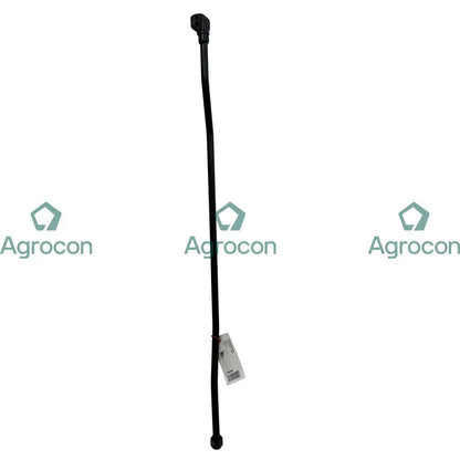 Rörledning tiltcylinder | 11008448 | Volvo BM6300 Hydraulrör/slang