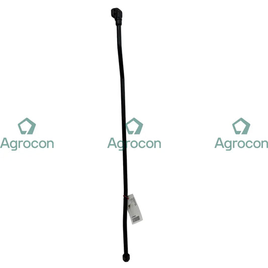 Rörledning tiltcylinder | 11008448 | Volvo BM6300 Hydraulrör/slang