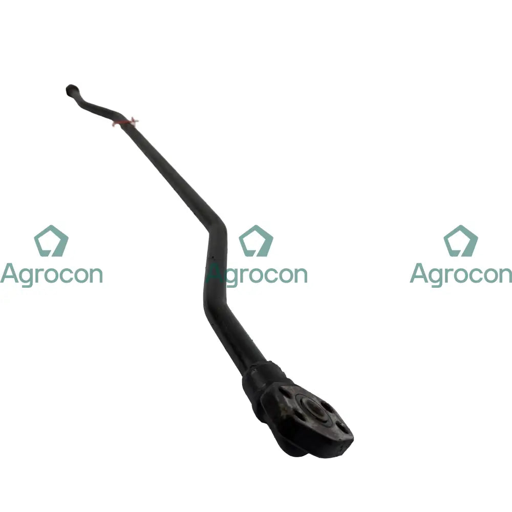 Rörledning tiltcylinder | 11008448 | Volvo BM6300 Hydraulrör/slang