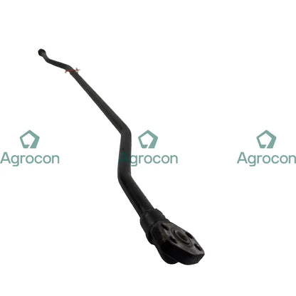 Rörledning tiltcylinder | 11008448 | Volvo BM6300 Hydraulrör/slang