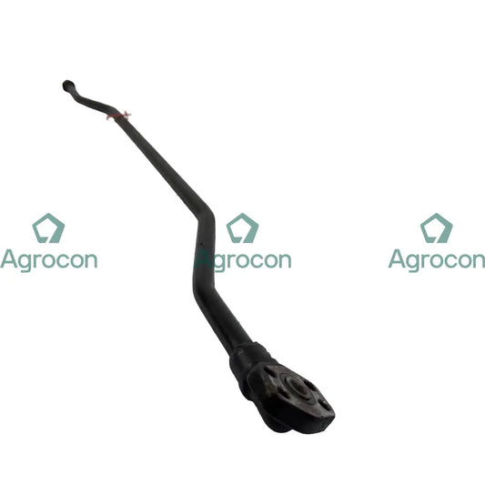 Rörledning tiltcylinder | 11008448 | Volvo BM6300 Hydraulrör/slang