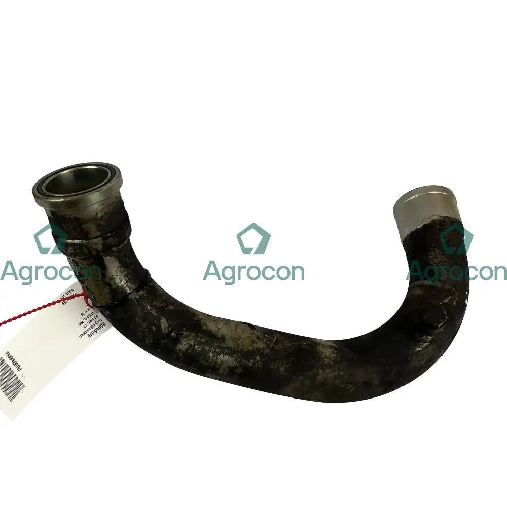 Rörledning | Volvo L50 Hydraulrör/slang