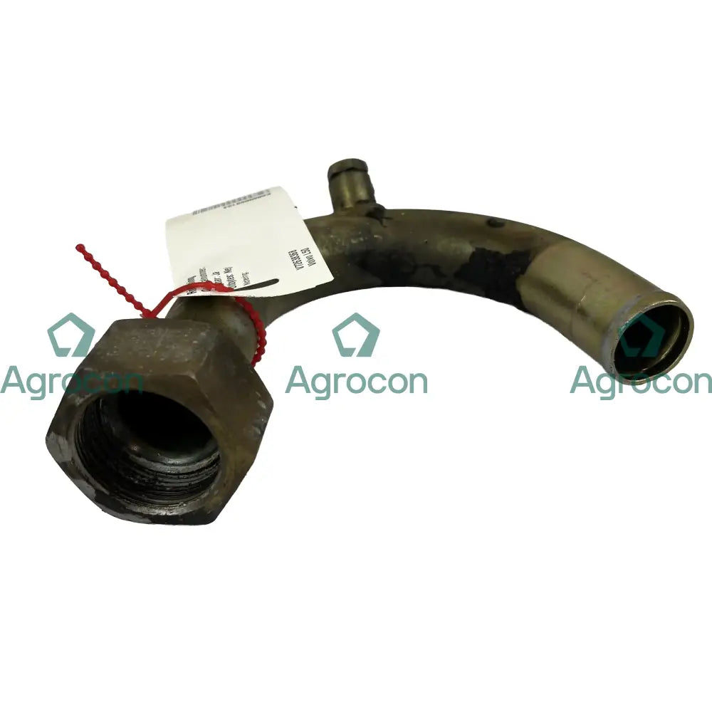 Rörledning | Volvo L50 Hydraulrör/slang