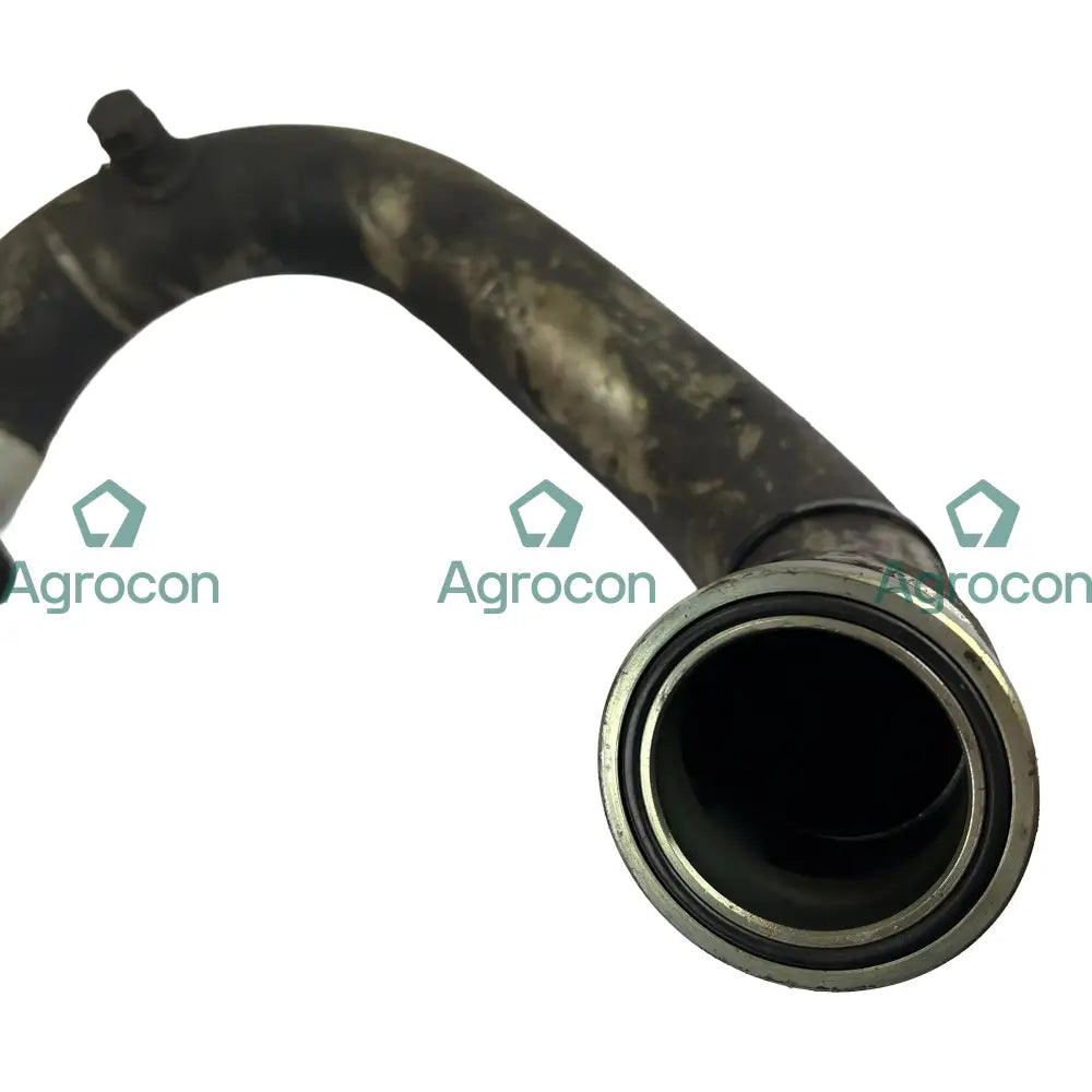 Rörledning | Volvo L50 Hydraulrör/slang