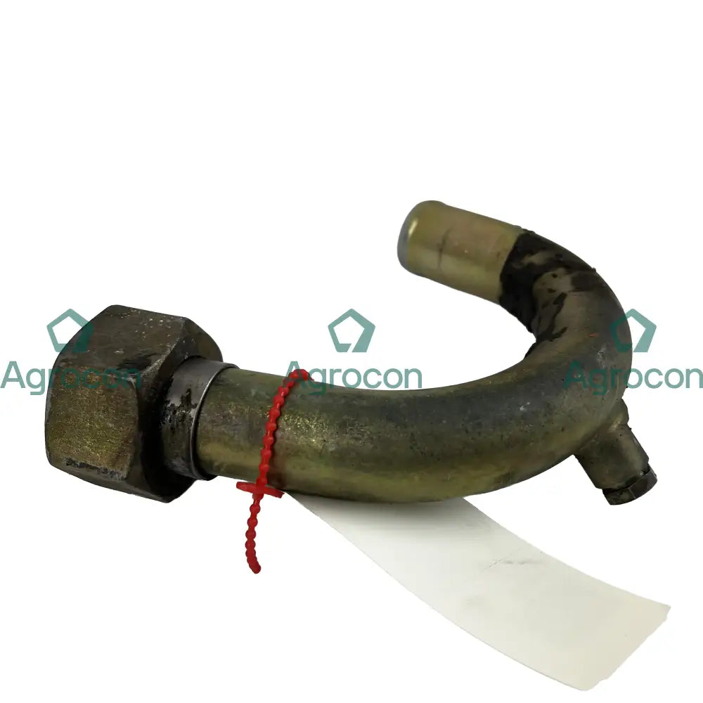 Rörledning | Volvo L50 Hydraulrör/slang