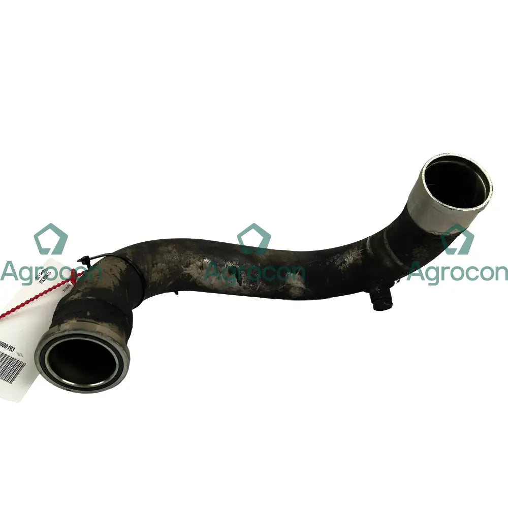 Rörledning | Volvo L50 Hydraulrör/slang