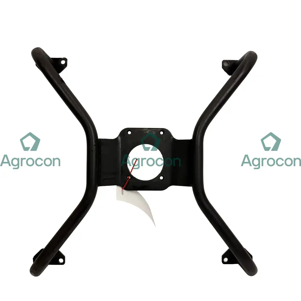 Rörställning | 14377147 | Volvo EW160B Kylsystem