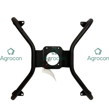 Rörställning | 14377147 | Volvo EW160B Kylsystem